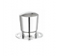 Accessories & Replacement Parts - Crown top